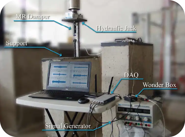 - Dynamic Engineering - Dynamic Engineering