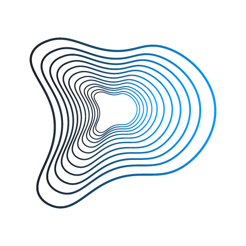 - Dynamic Engineering