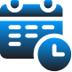 icono_planeacion_ingenieria_dynamics