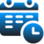 icono_planeacion_ingenieria_dynamics icono_planeacion_ingenieria_dynamics